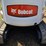 2008-bobcat-430hag-image-24