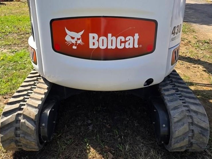 2008-bobcat-430hag-image-24