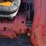 kubota-l4740-image-34