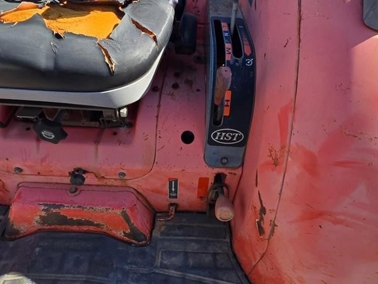 kubota-l4740-image-34