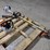 holzforma-440-chainsaw/stihl-fs55r-image-2