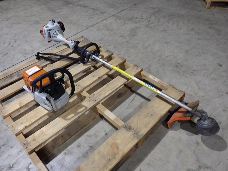 holzforma-440-chainsaw/stihl-fs55r-image-2