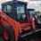 2019-kubota-ssv75-image-33