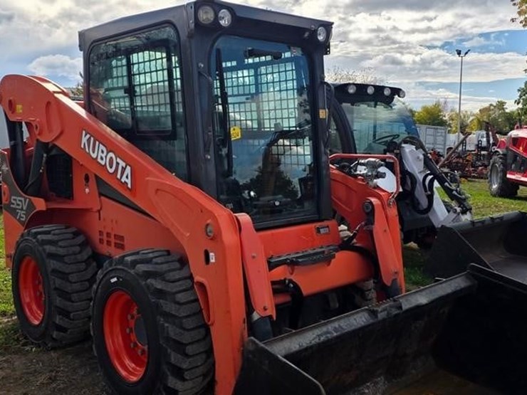2019-kubota-ssv75-image-33