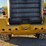 2015-caterpillar-938m-image-31
