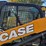 2022-case-tv450b-image-29