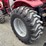 mahindra-1526-image-14
