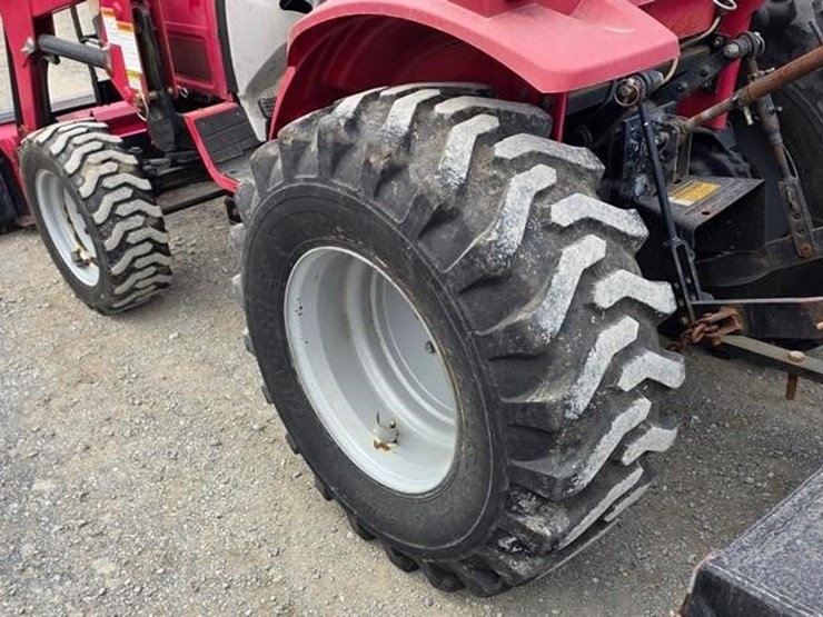 mahindra-1526-image-14