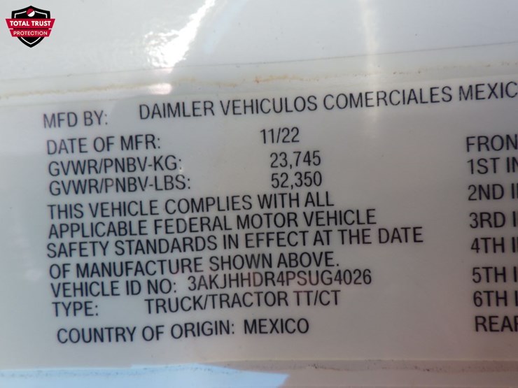 2023-freightliner-cascadia-126-image-20