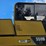 caterpillar-559b-ds-image-34