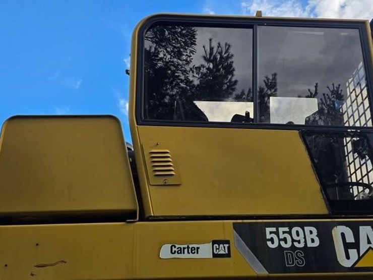 caterpillar-559b-ds-image-34