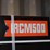 ircm500-gas-pressure-washer-47583-image-3