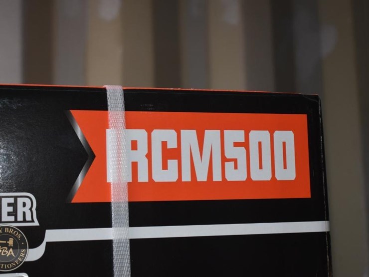 ircm500-gas-pressure-washer-47583-image-3