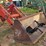 case-ih-l300-image-2