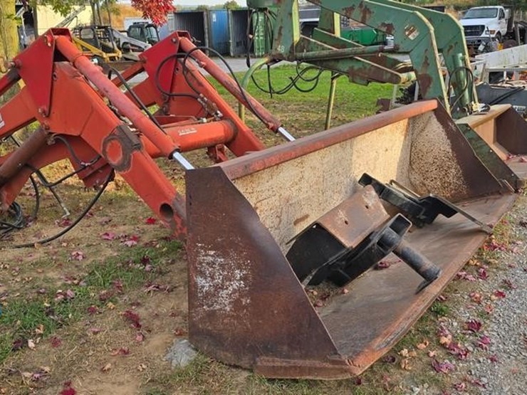 case-ih-l300-image-2