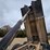 2012-caterpillar-ct660-image-44