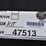 kit-containers-skid-steer-bucket-47513-image-5