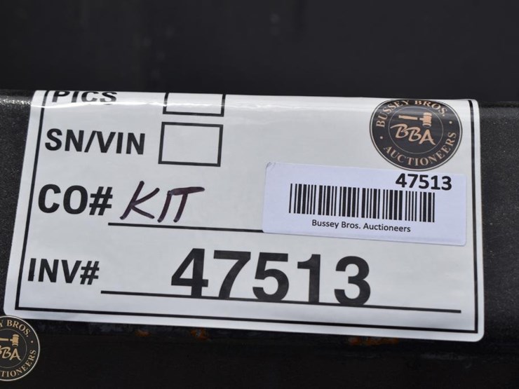 kit-containers-skid-steer-bucket-47513-image-5