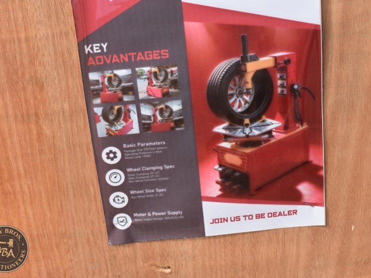 sdlanch-tire-changer-47565-image-5