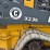 2017-deere-323e-image-15