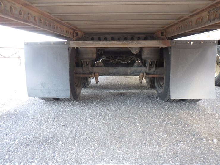 2019-stoughton-z-plate-image-11