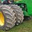 2003-john-deere-9420-image-50