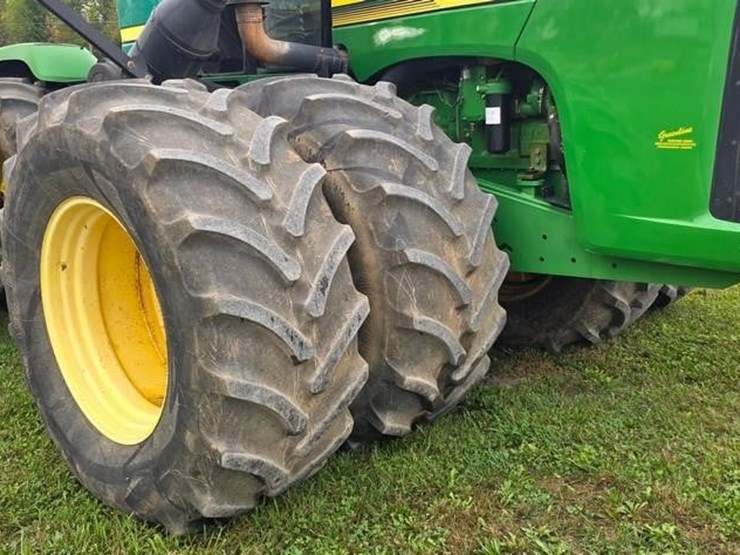 2003-john-deere-9420-image-50