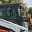 2012-bobcat-s650-image-10