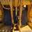 2006-deere-310sg-image-52