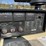 kohler-80rz82-80kw-generator-image-6