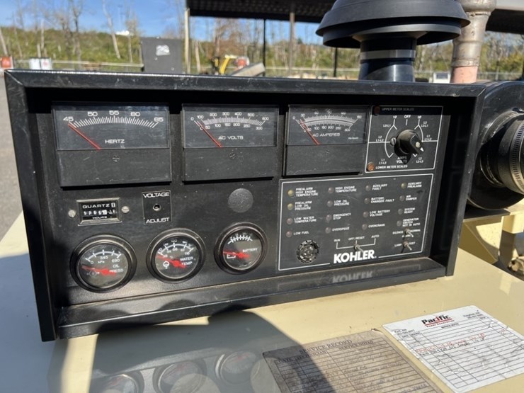 kohler-80rz82-80kw-generator-image-6