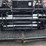roadtec-rp175-image-23