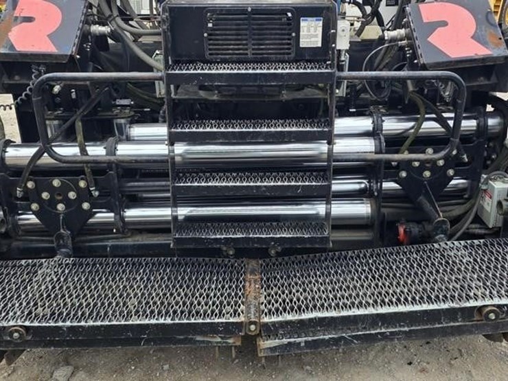 roadtec-rp175-image-23