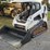 bobcat-t190-image-2