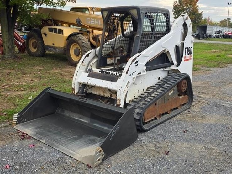 bobcat-t190-image-2