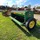 1991-john-deere-450-image-4