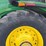 2019-john-deere-9520r-image-51