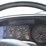 2002-chevrolet-wt5500-43182-image-16