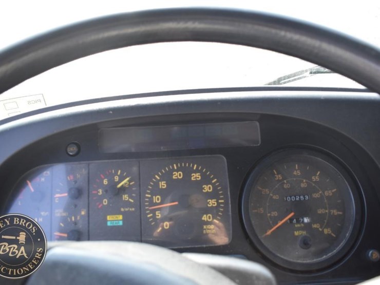 2002-chevrolet-wt5500-43182-image-16