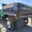 2019-ford-f650-s/a-dump-truck-image-6