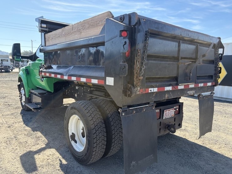 2019-ford-f650-s/a-dump-truck-image-6