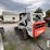 2010-bobcat-t650-image-3