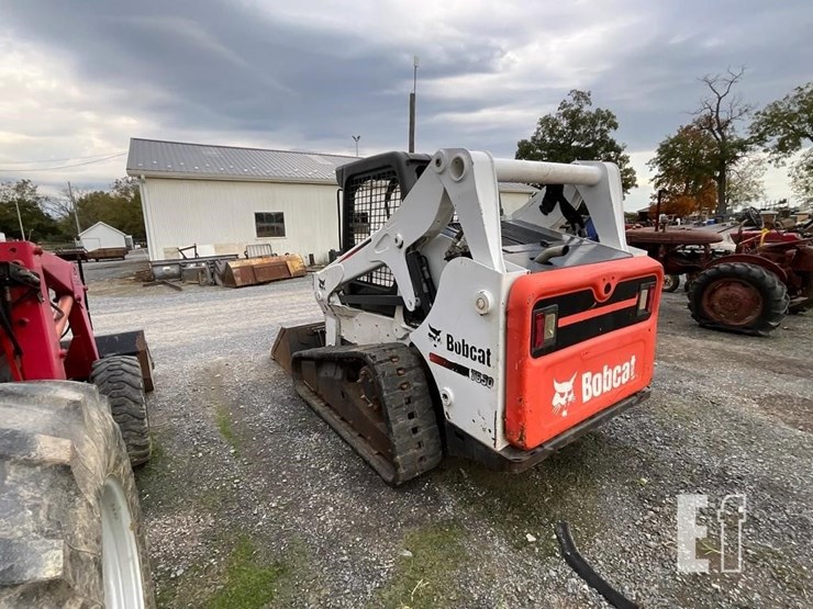 2010-bobcat-t650-image-3