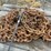 #412-•-ice-pick-skidder-tire-chains-image-6