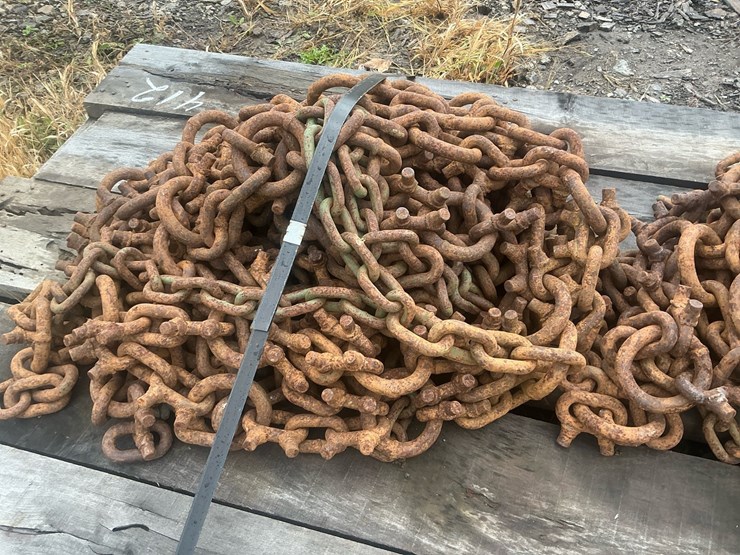 #412-•-ice-pick-skidder-tire-chains-image-6