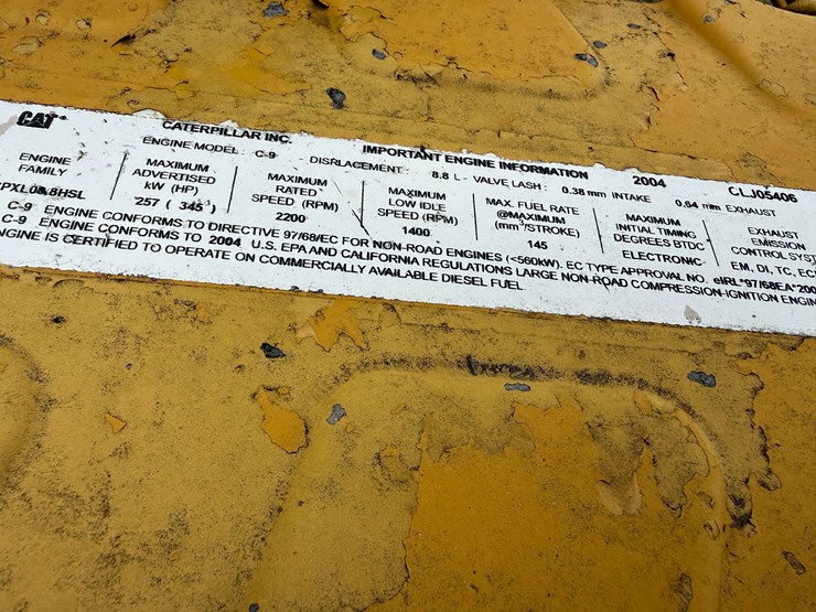 caterpillar-345-image-7