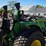 john-deere-4052m-image-13