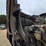2012-caterpillar-ct660-image-56