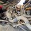 2012-caterpillar-ct660-image-61