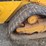 caterpillar-259d-image-13